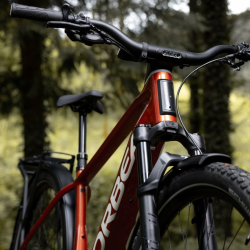 Orbea Kemen ADV 30 - Velonline