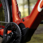 Orbea Kemen ADV 30 - Velonline