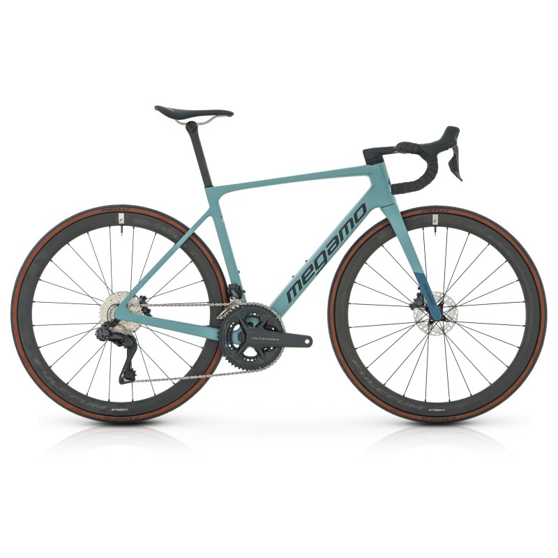 Vélo de route Megamo RAISE 03