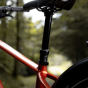 Orbea Kemen ADV 20 - Velonline