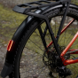 Orbea Kemen ADV 20 - Velonline