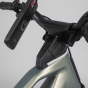 Orbea Kemen ADV 10 - Velonline