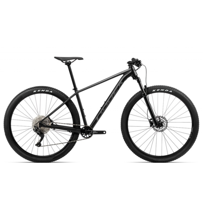 Orbea ONNA XS 10 / velonline