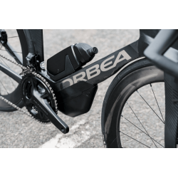 Velo de triatlhon Orbea Ordu M20ILTD