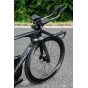 Velo de triatlhon Orbea Ordu M30ILTD