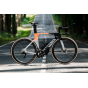 Velo de triatlhon Orbea Ordu M10ILTD