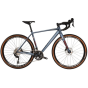 Montana Gravel Renaissance grx 800 2024