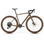 Megamo WEST AXS 05 - 2025