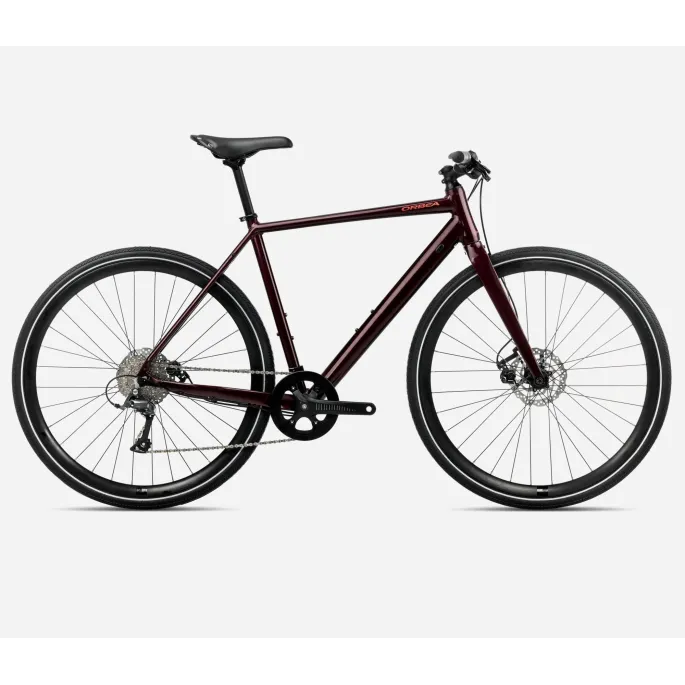 Velo Orbea Vector 35 - Velonline