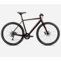 Velo Orbea Vector 35 - Velonline