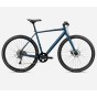 Velo Orbea Vector 35 - Velonline