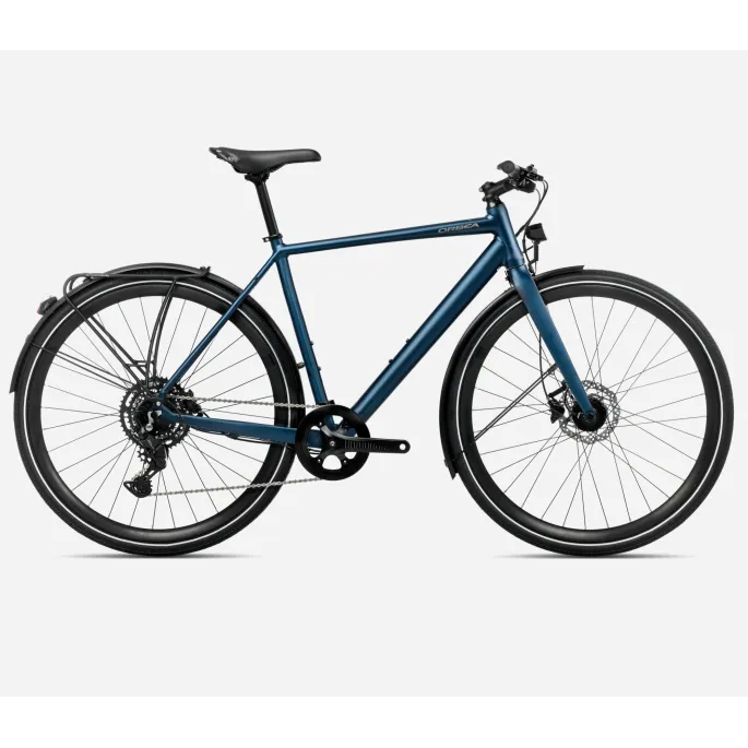 Velo Orbea Vector 25 EQ- Velonline