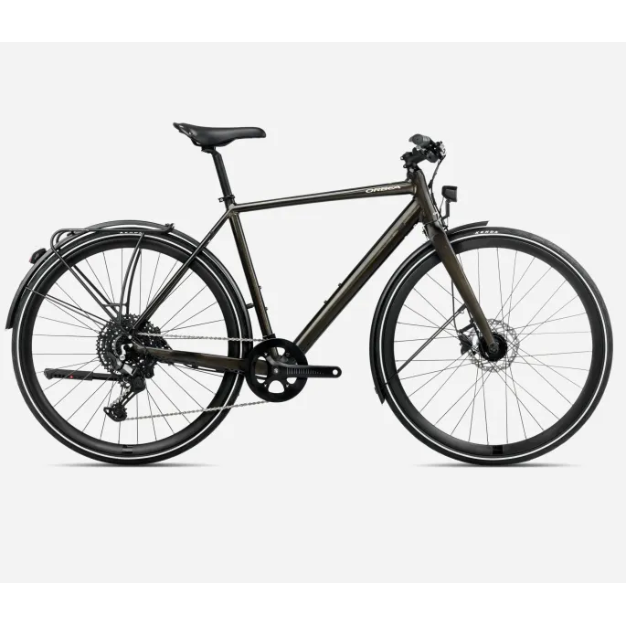 Velo Orbea Vector 15 EQ - Velonline