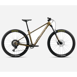 Orbea Laufey H30 2025- Vélonline