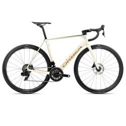 Velo de route ORBEA ORCA M31ETEAM