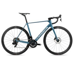Velo de route ORBEA ORCA M31ETEAM