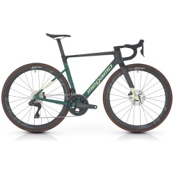 Vélo de route  Megamo PULSE 05 CW