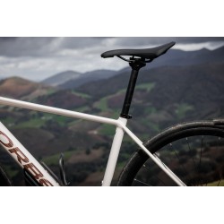 Orbea Avant H30 Vélo de route 2025