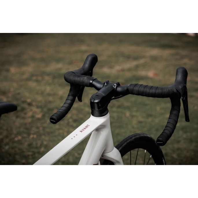 Orbea Avant H30 Vélo de route 2025