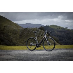 Orbea Avant H30 Vélo de route 2025