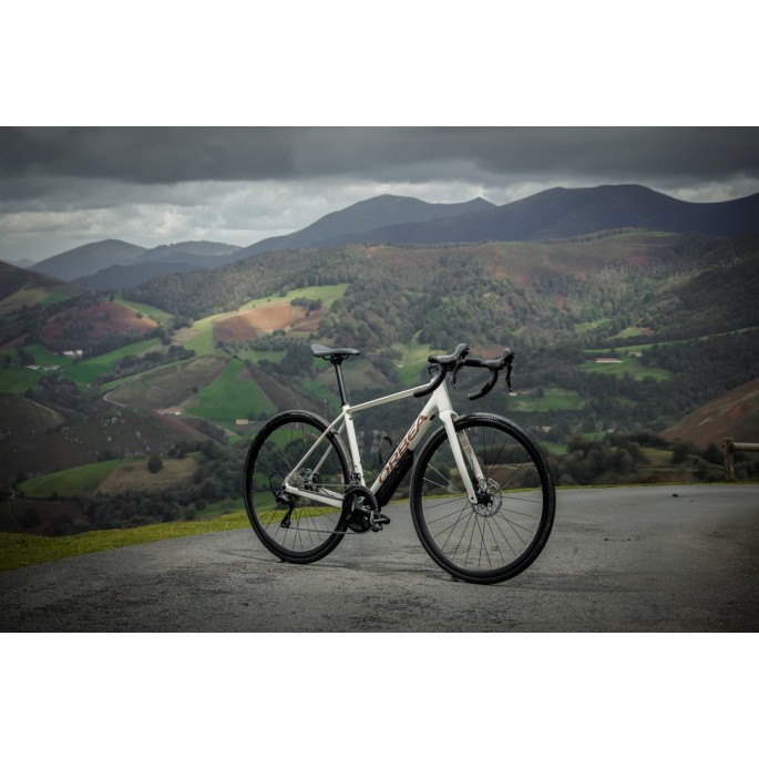 Orbea Avant H40 Vélo de route 2025