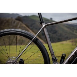 Orbea Avant H40 Vélo de route 2025