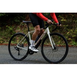 Orbea Avant H60 Vélo de route 2025