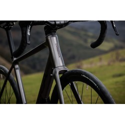 Orbea Avant H60 Vélo de route 2025