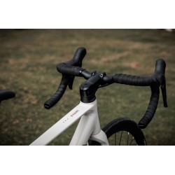 Orbea Avant H60 Vélo de route 2025