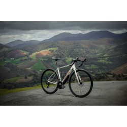 Orbea Avant H60 Vélo de route 2025