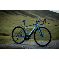 Orbea Avant H60 Vélo de route 2025