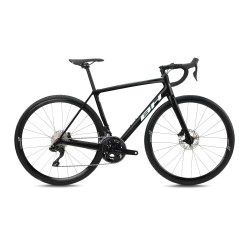 BH - SL14.0