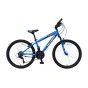 Vélo enfant Matador 24 pouces