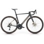 Vélo de route  Megamo PULSE 15