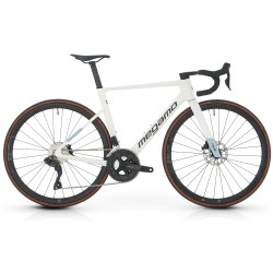 Vélo de route  Megamo PULSE 15