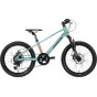 Velo enfant Brera 20 Disc