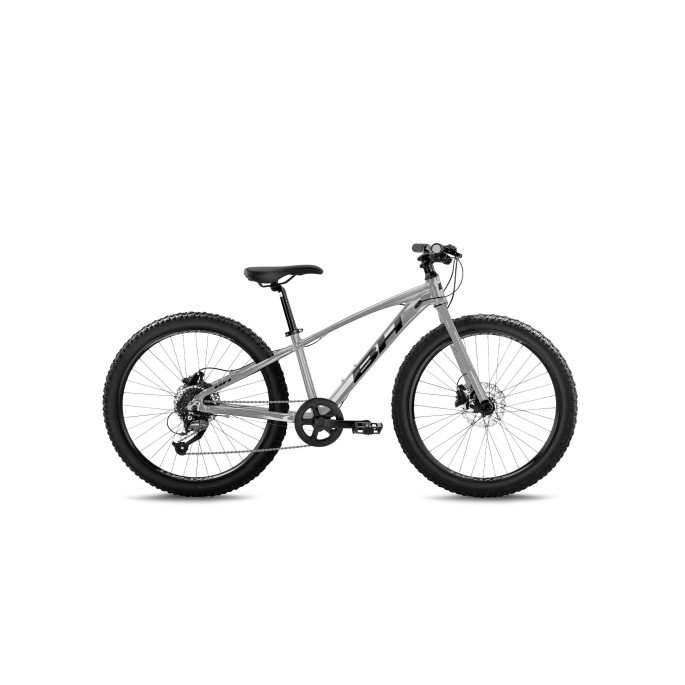 BH - expert Junior 24 Disc