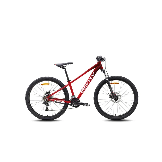 VTT Monty KX9 garçon