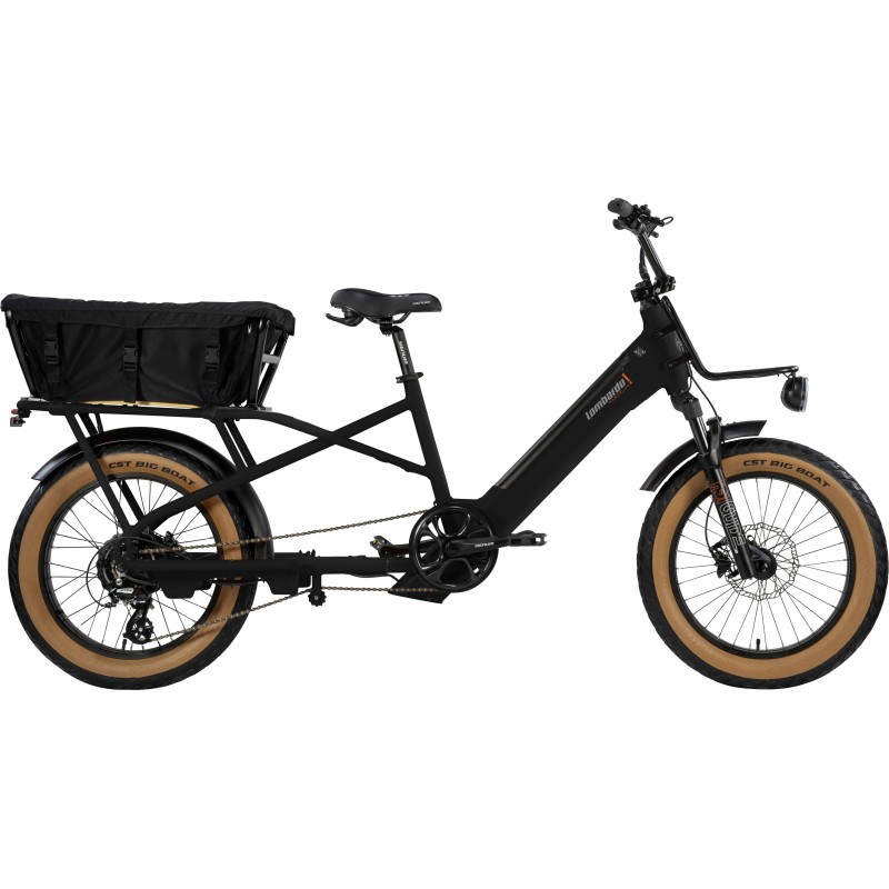 Autonomie 60-100 km