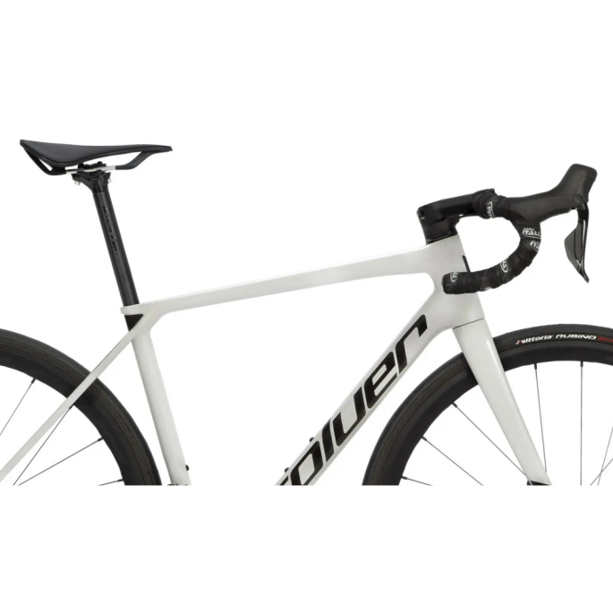 Vélo de route COLUER - Invicta Disc 5.7