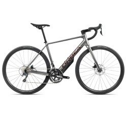 Orbea Avant H40 Vélo de route 2025