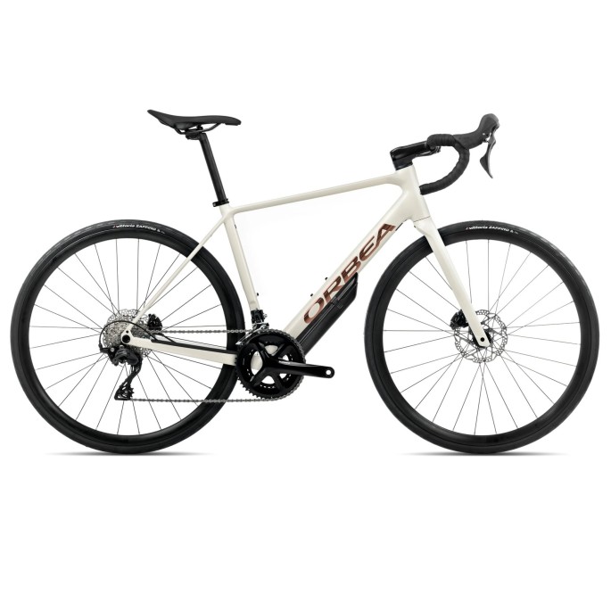 Orbea Avant H30 Vélo de route 2025