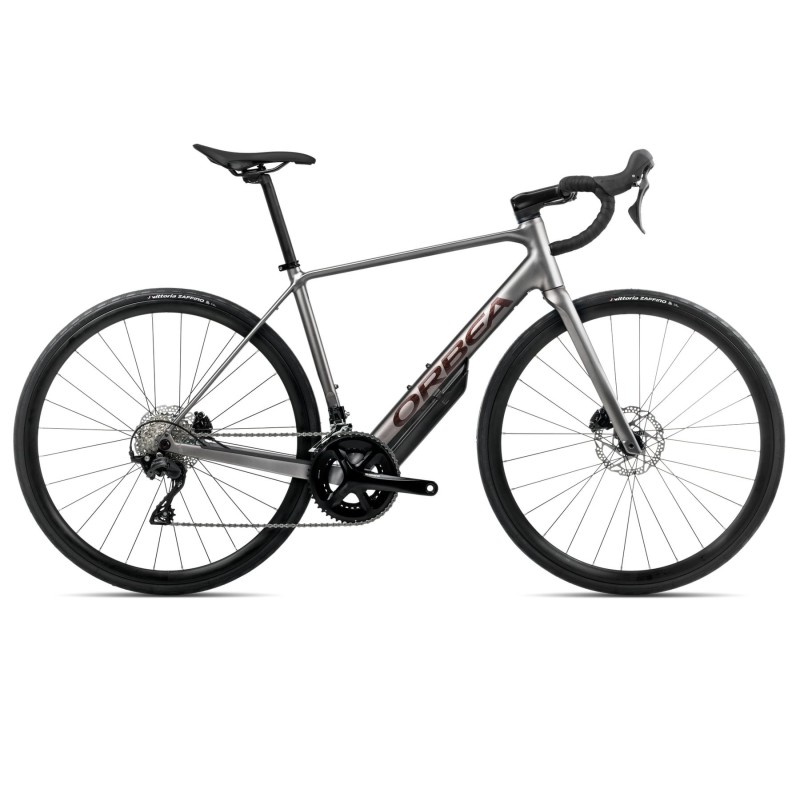 Orbea Avant H30 Vélo de route 2025
