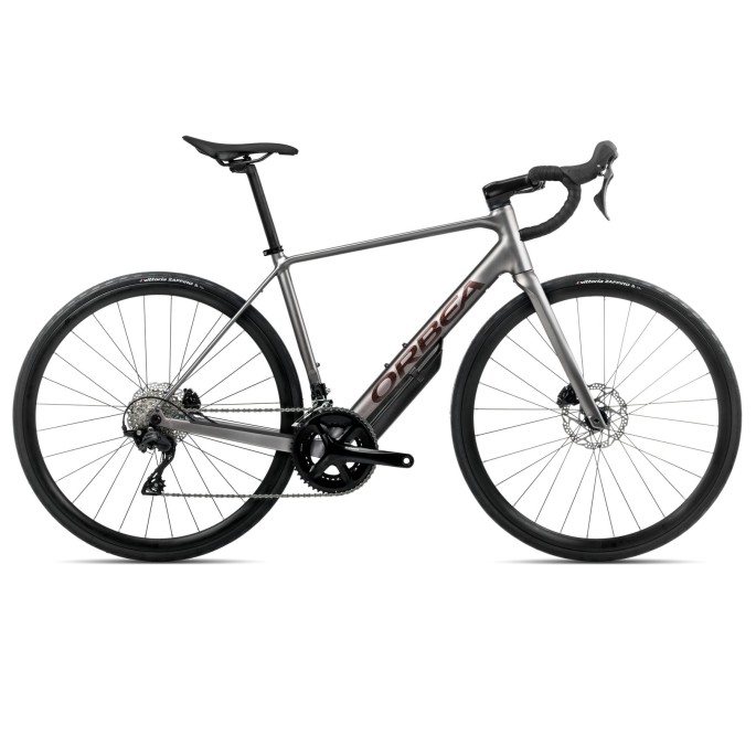 Orbea Avant H30 Vélo de route 2025