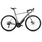 Orbea Avant H30 Vélo de route 2025