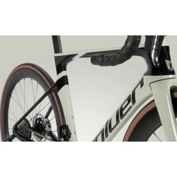 Vélo de route COLUER - Code 5.7