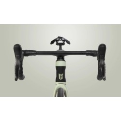 Vélo de route COLUER - Code 5.7