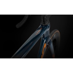 Vélo de route COLUER - Code 5.7