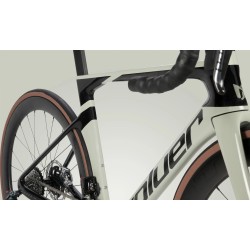 Vélo de route COLUER - Code 6.7