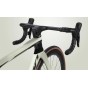 Vélo de route COLUER - Code 6.8